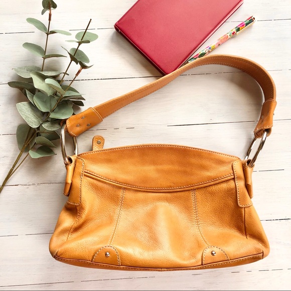 clarks hiking boots ladies